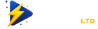 FREEAMP LTD